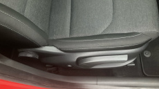 Hyundai i30 1.0T GDi SE Connect 5dr DCT Petrol Hatchback